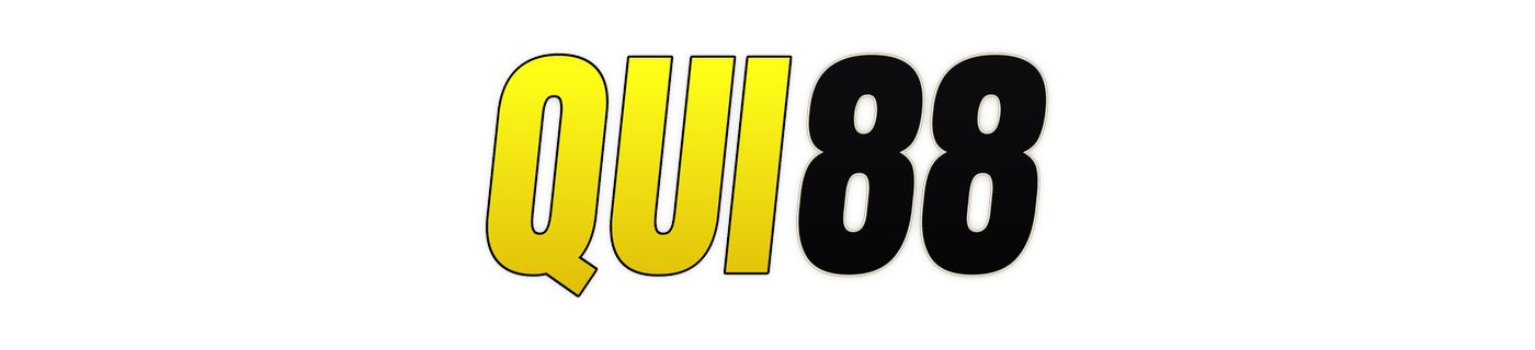qui88 – Nhà cái cá cược trực tuyến uy tín